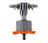 Gardena 8317 - 29 Water extincteurs - Water Sprinklers