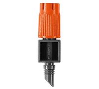 Gardena – Asperseur de micro-irrigation 8320 pour petites surfaces