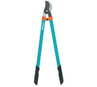 Gardena 8768 Classic 68,6 cm Coupe-Branches avec 1-1/10,2 cm Cut