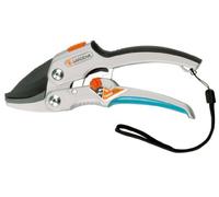 Gardena 8798-u SmartCut Sécateur à cliquet
