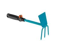 GARDENA - 8915 - Petite Trident Combisystem 4078500023429