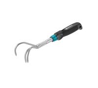 Gardena 895720 Griffe Piocheuse, Orange