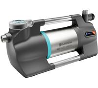 GARDENA 9058-20 Pompe de jardin 6300 l/h 47 m