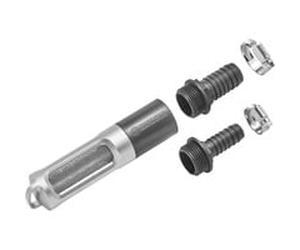 GARDENA 9093-20, Filtre