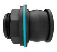 GARDENA 9095-20, Connecteur