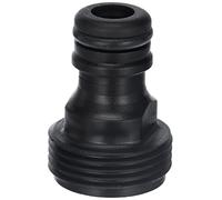 Gardena Adaptateur pour accessoires 921-26