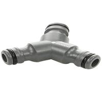 Gardena 934 - 26 - Dérivation triple en Y