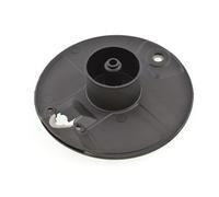 Gardena 9825/9823 Disque de coupe pour coupe-bordures