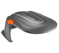 Gardena - Abri pour (smart) Sileno life et (smart) Sileno city