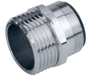 Gardena Adaptateur brise-jet 18209-20