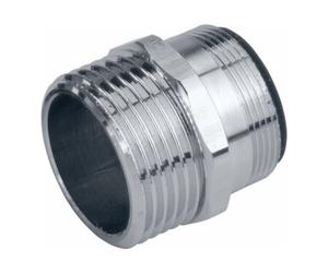GARDENA Adaptateur fileté à jet perlé GARDENA Quantité:1