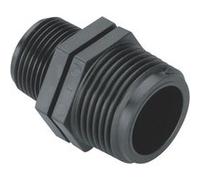 Gardena - Adaptateur G