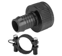 Gardena Adaptateur Sprinklersystem nez de robinet