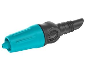 Gardena Adjustable Endline Drip Head 0-15 l/h