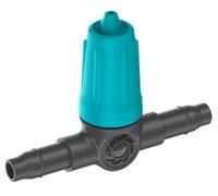 Gardena Micro-Drip-System – Goutte-à-goutte 10 pcs – 13315-20