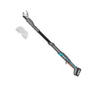 GARDENA EasyCut 110/18V P4A Coupe-branches 14772-20