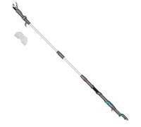 Gardena HighCut 250/18V P4A Coupe-branches - sans chargeur ni batterie, 14774-55