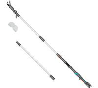 Gardena Akku-Teleskop-Baumschere HighCut 360 P4A 2Ah/18V