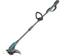 Gardena Akku-Trimmer PowerTrim 30/18V P4A seulement (14703-55)