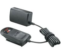 Gardena Standard AL 18V-20 P4A Chargeur: Fait Partie de la Gamme Power for All, Un Chargeur pour Plusieurs Batteries, Charge Rapide, Voyant d'état de Charge, (14911-20)