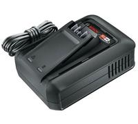 GARDENA 14912-20 Schnellladegerät AL 18V-44 Chargeur de batterie pour outil 18 V