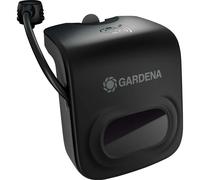 Gardena Radar anti-collision pour SILENO compatible Pro/Max/Free installation sans outil (15022-20)