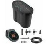 Gardena AquaBloom kit Irrigation solaire