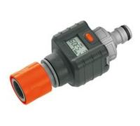 GARDENA AquaCount 18350-20 Compteur d'eau