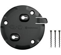 Gardena AquaPrecise Plaque d'accueil 16022-20