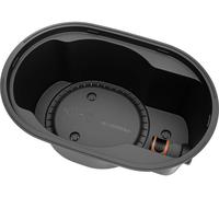 GARDENA AquaPrecise Underground 16021-20 Appareil de raccordement