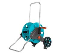 Gardena Aquaroll Chariot à tuyaux M 18510-20