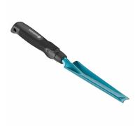 Gardena Arracheur à Mauvaises Herbes 8935-20 Petits Appareils Pour