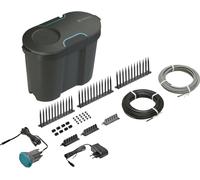 Gardena Arrosage Automatique de Vacances avec Réserve d'Eau - 1 pcs