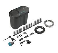 Gardena, Micro-irrigation, Kit d'arrosage pour les vacances