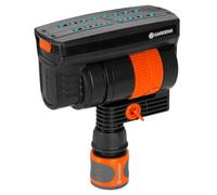 GARDENA Arroseur oscillant Pipeline