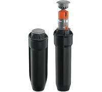 GARDENA T 100 Turbine escamotable 8201-29