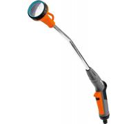 GARDENA Arroseur avec extension