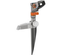 Gardena Arroseur-Canon Rotatif ou Sectoriel Comfort - 1 pcs