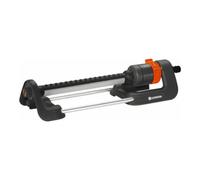 GARDENA Arroseur carré Aqua M GARDENA Quantité:1