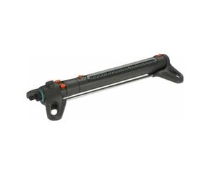 GARDENA Arroseur carré AquaZoom L GARDENA Quantité:1