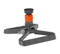 Tête d'arrosage Gardena Comfort Sprinkler Vario 01948-20