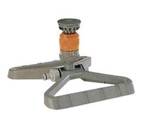 Tête d'arrosage Gardena Comfort Sprinkler Vario 01948-20