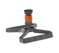 GARDENA Arroseur circulaire Vario Comfort GARDENA (sur chariot) Quantité:1