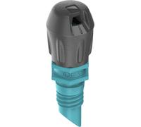 GARDENA Arroseur de fin de ligne à micro-gouttes et à sangle
