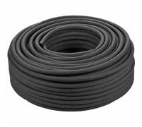 Gardena Arroseur de Perl 1987-22 100Meter-Spule Arrosoir Irrigation Sans