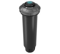 Gardena Système Sprinkler Arroseur escamotable MD180 08233-20 Ø 13 mm (1/2 pouce)