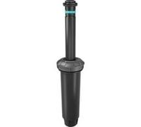 Gardena Sprinkler-System Tuyere escamotable MD40, 8231-20