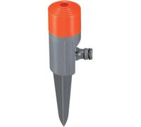 GARDENA Arroseur Fox GARDENA Classic Quantité:1