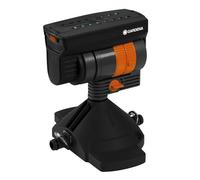 Gardena Micro-Drip-System Arroseur oscillant OS 90 8364-20