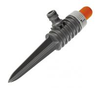 GARDENA Assortiment d'arroseurs 0972-20